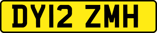 DY12ZMH