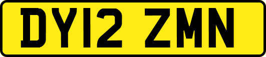 DY12ZMN