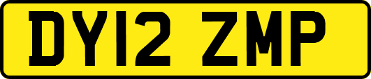 DY12ZMP