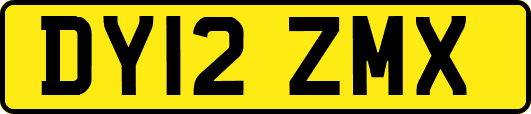 DY12ZMX