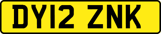 DY12ZNK
