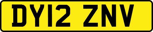 DY12ZNV