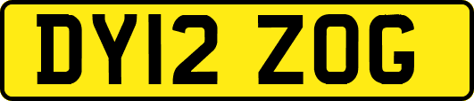 DY12ZOG