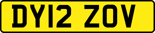 DY12ZOV
