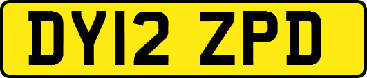 DY12ZPD