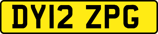 DY12ZPG