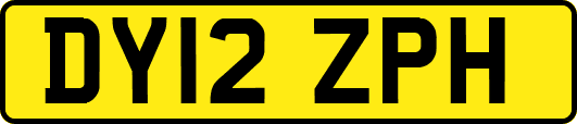 DY12ZPH