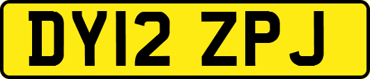 DY12ZPJ