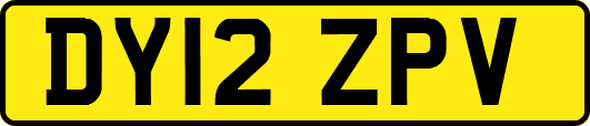 DY12ZPV