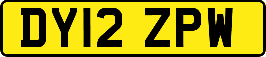 DY12ZPW