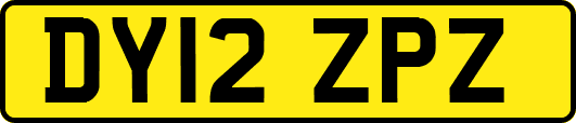 DY12ZPZ