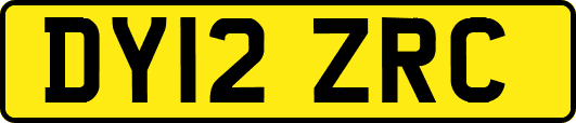 DY12ZRC