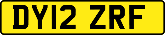 DY12ZRF