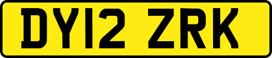 DY12ZRK