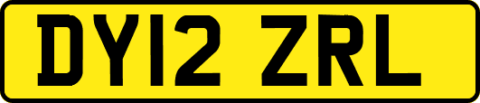 DY12ZRL
