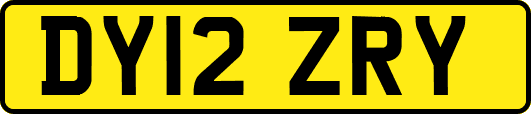 DY12ZRY