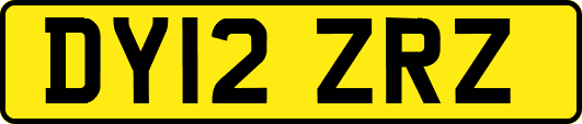 DY12ZRZ