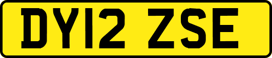 DY12ZSE