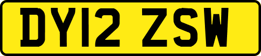 DY12ZSW