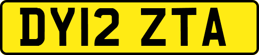 DY12ZTA