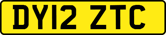 DY12ZTC