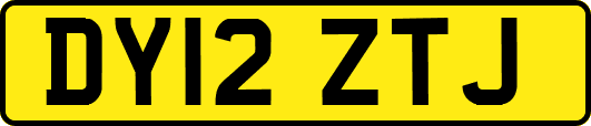 DY12ZTJ