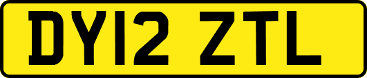 DY12ZTL