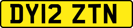 DY12ZTN