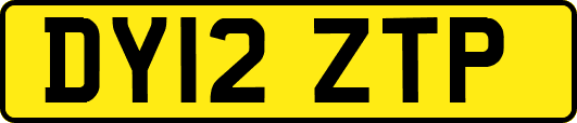 DY12ZTP
