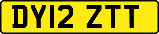 DY12ZTT