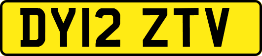 DY12ZTV
