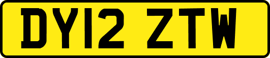 DY12ZTW