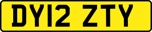 DY12ZTY
