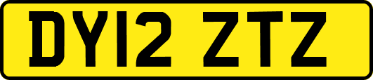 DY12ZTZ