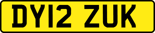 DY12ZUK