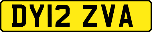 DY12ZVA