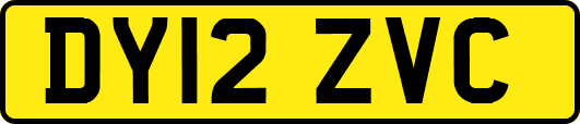 DY12ZVC