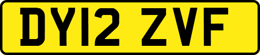 DY12ZVF