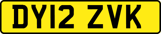 DY12ZVK