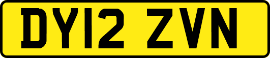 DY12ZVN