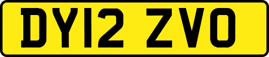 DY12ZVO