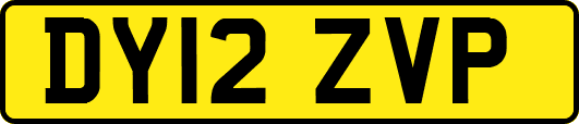 DY12ZVP