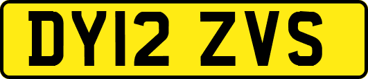 DY12ZVS