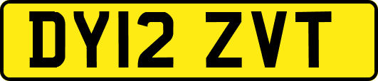 DY12ZVT