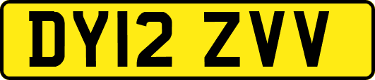 DY12ZVV