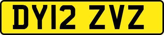 DY12ZVZ