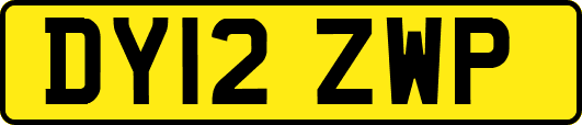 DY12ZWP