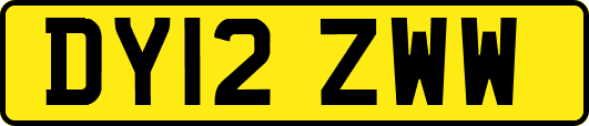 DY12ZWW
