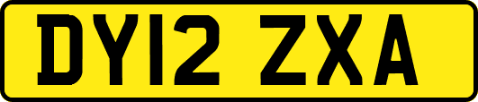 DY12ZXA