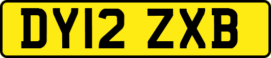 DY12ZXB